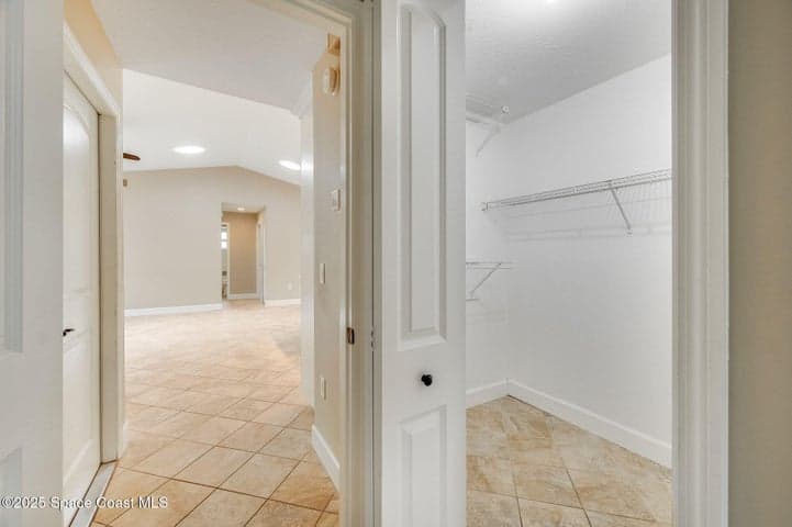 7081 Bayfront Road, Cocoa, FL 32927 — photo 21
