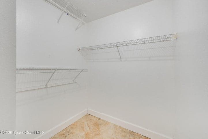 7081 Bayfront Road, Cocoa, FL 32927 — photo 15
