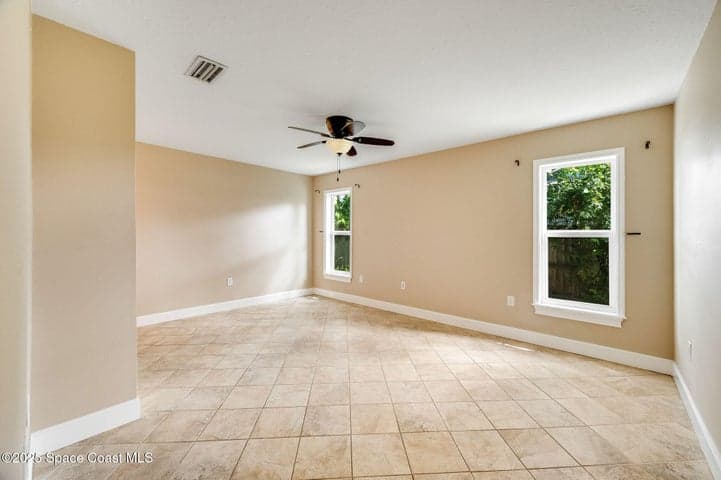 7081 Bayfront Road, Cocoa, FL 32927 — photo 10