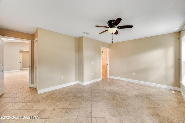 7081 Bayfront Road, Cocoa, FL 32927 — photo 11