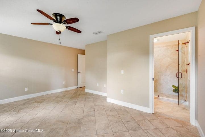 7081 Bayfront Road, Cocoa, FL 32927 — photo 12