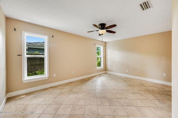 7081 Bayfront Road, Cocoa, FL 32927 — photo 9