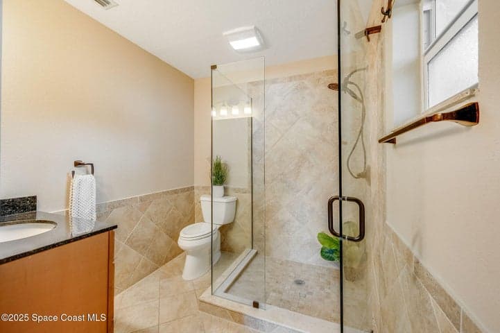 7081 Bayfront Road, Cocoa, FL 32927 — photo 13