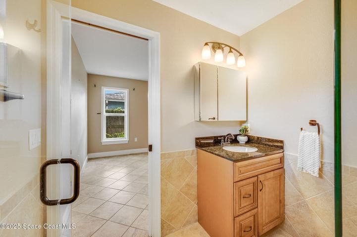 7081 Bayfront Road, Cocoa, FL 32927 — photo 14