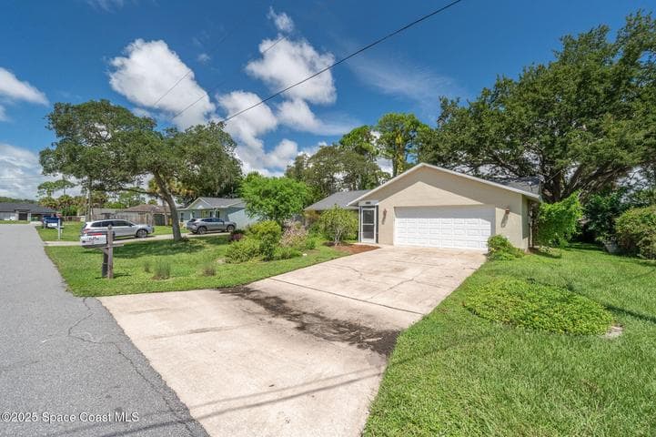 7081 Bayfront Road, Cocoa, FL 32927 — photo 34