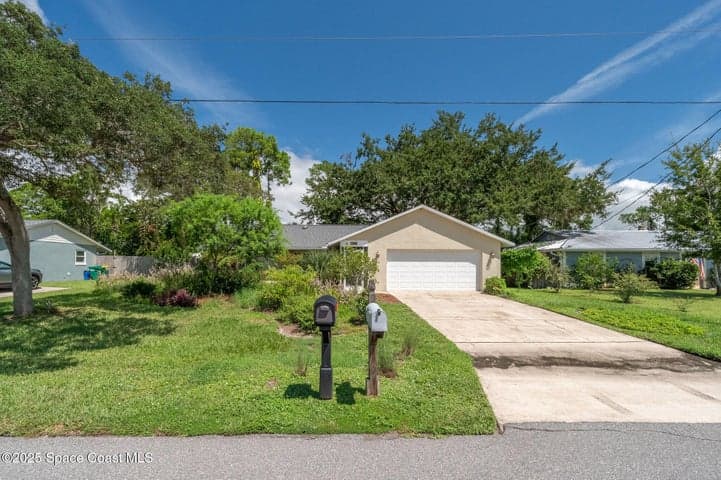 7081 Bayfront Road, Cocoa, FL 32927 — photo 33