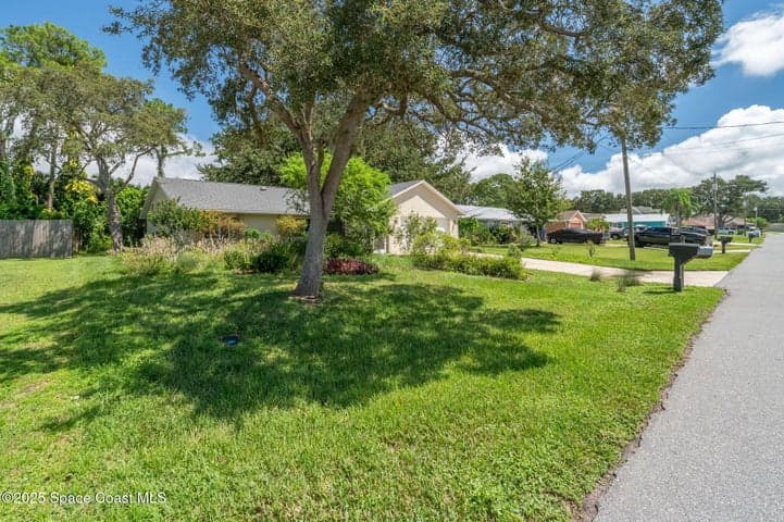 7081 Bayfront Road, Cocoa, FL 32927 — photo 35