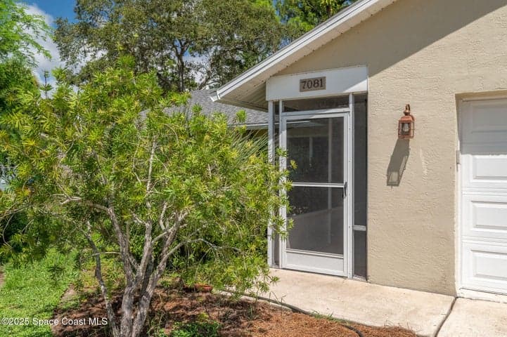 7081 Bayfront Road, Cocoa, FL 32927 — photo 30
