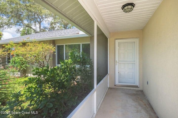 7081 Bayfront Road, Cocoa, FL 32927 — photo 31
