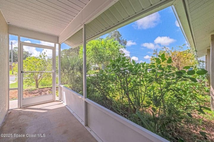 7081 Bayfront Road, Cocoa, FL 32927 — photo 32