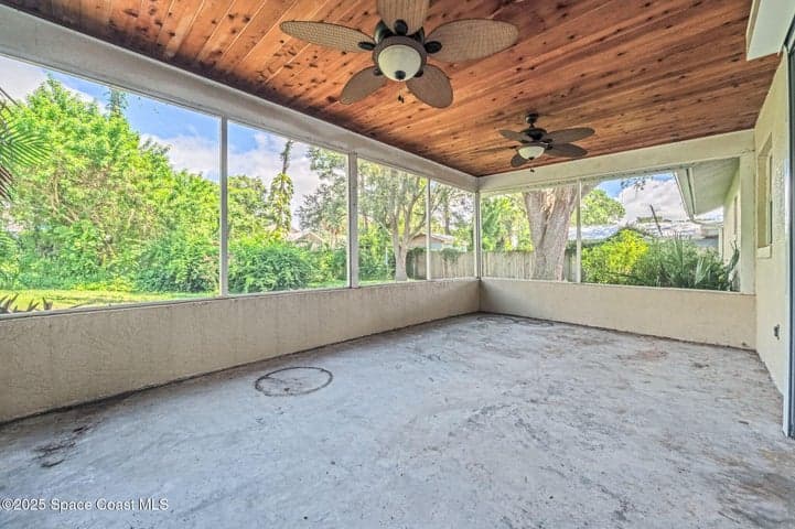 7081 Bayfront Road, Cocoa, FL 32927 — photo 22
