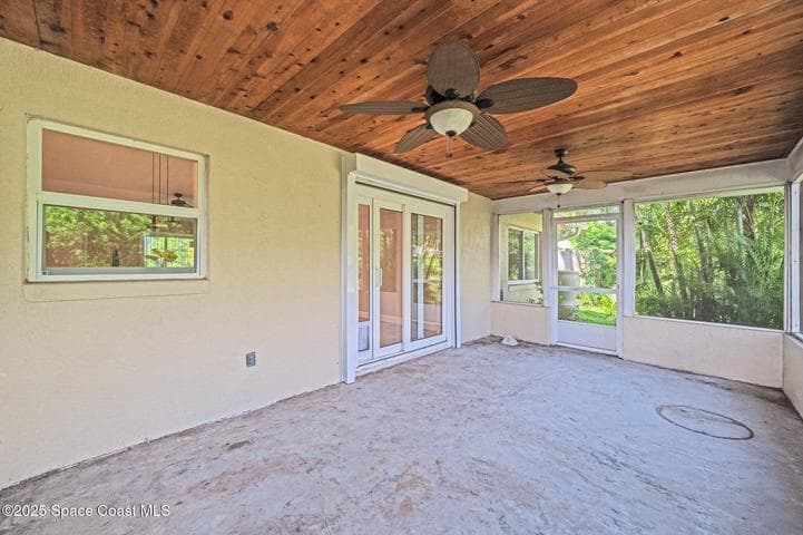 7081 Bayfront Road, Cocoa, FL 32927 — photo 23