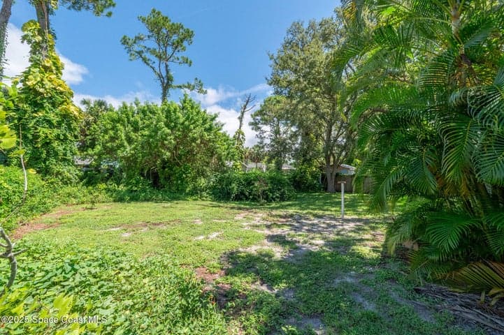 7081 Bayfront Road, Cocoa, FL 32927 — photo 29