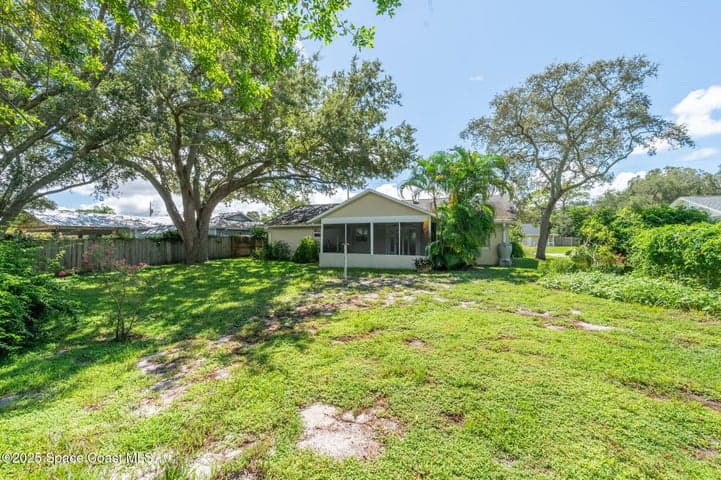 7081 Bayfront Road, Cocoa, FL 32927 — photo 26