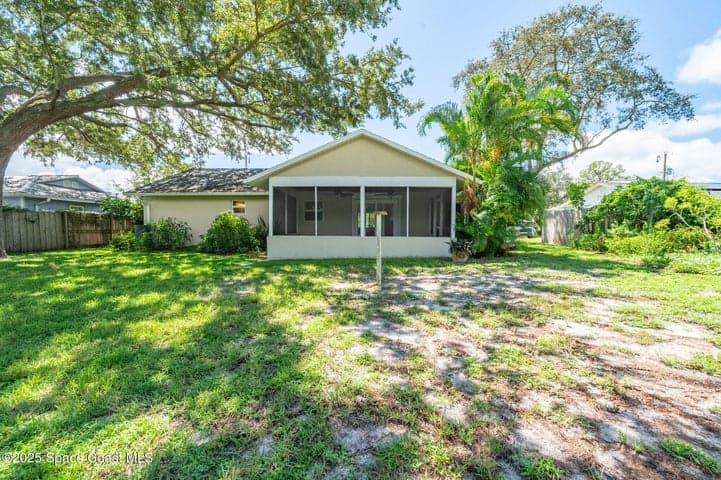 7081 Bayfront Road, Cocoa, FL 32927 — photo 25
