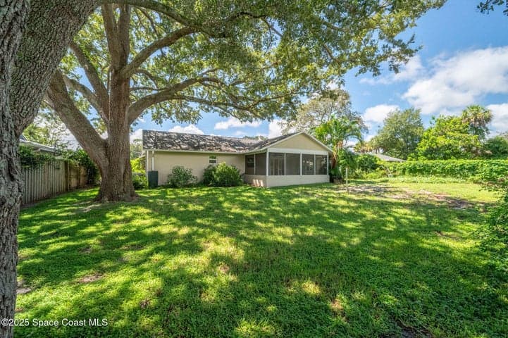 7081 Bayfront Road, Cocoa, FL 32927 — photo 27