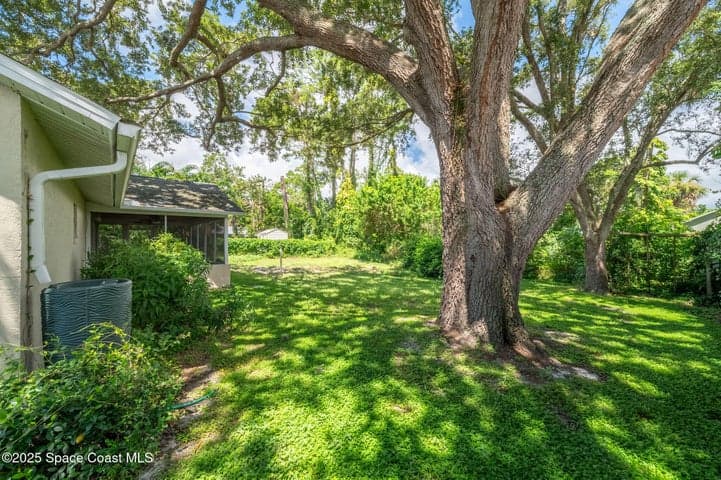 7081 Bayfront Road, Cocoa, FL 32927 — photo 24
