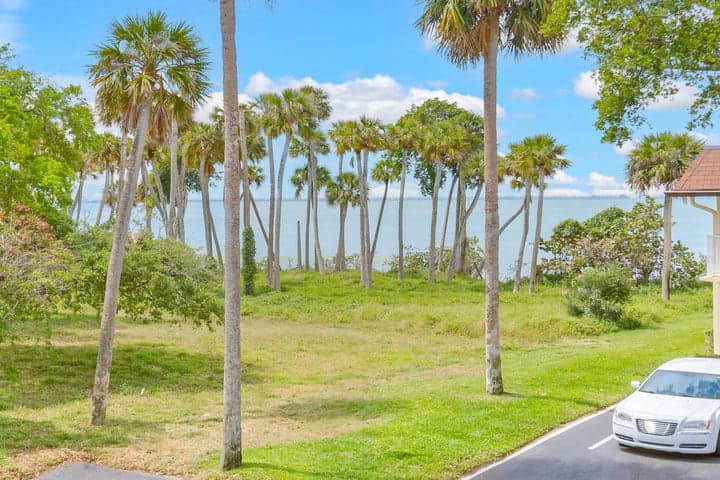 261 Cape Shores Circle #18-F, Cape Canaveral, FL 32920 — photo 4