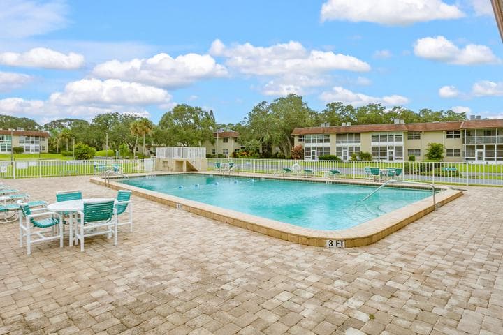 261 Cape Shores Circle #18-F, Cape Canaveral, FL 32920 — photo 8