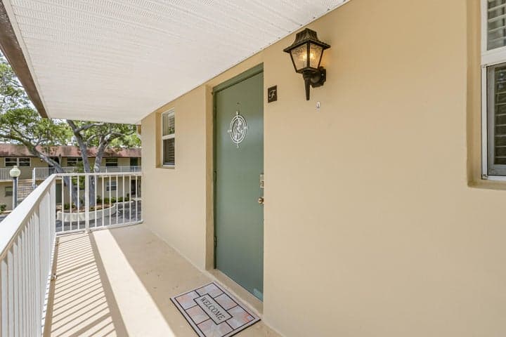 261 Cape Shores Circle #18-F, Cape Canaveral, FL 32920 — photo 12