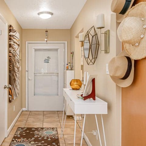 261 Cape Shores Circle #18-F, Cape Canaveral, FL 32920 — photo 13