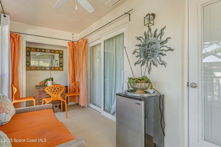 261 Cape Shores Circle #18-F, Cape Canaveral, FL 32920 — photo 19