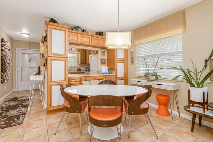 261 Cape Shores Circle #18-F, Cape Canaveral, FL 32920 — photo 20