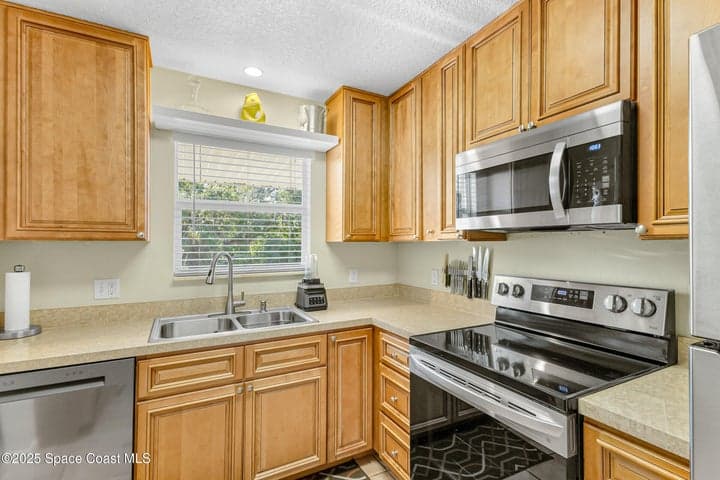 261 Cape Shores Circle #18-F, Cape Canaveral, FL 32920 — photo 22
