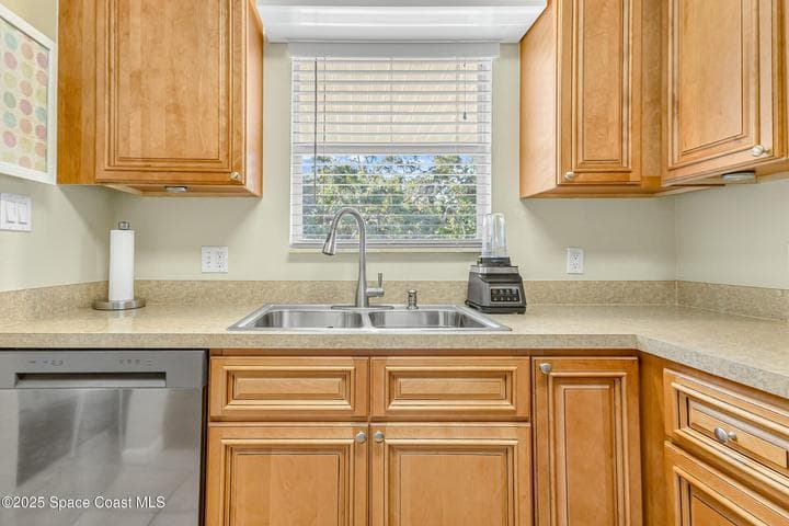 261 Cape Shores Circle #18-F, Cape Canaveral, FL 32920 — photo 23