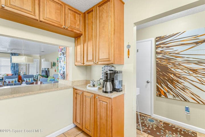 261 Cape Shores Circle #18-F, Cape Canaveral, FL 32920 — photo 24
