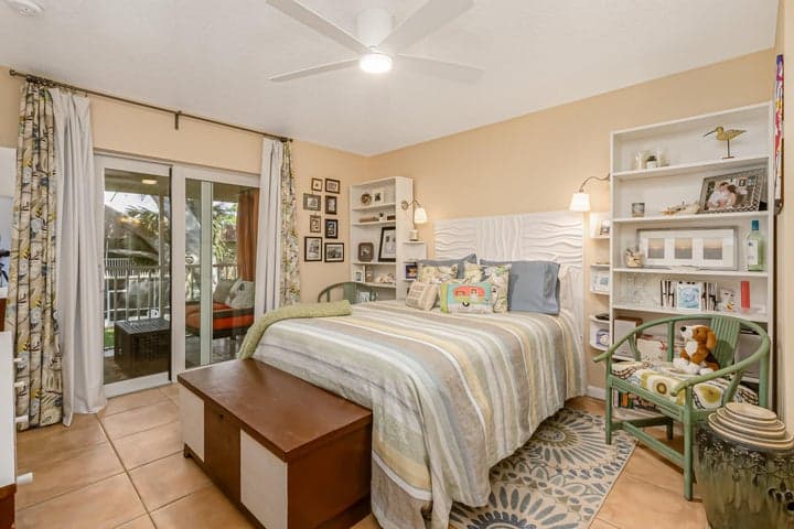 261 Cape Shores Circle #18-F, Cape Canaveral, FL 32920 — photo 26