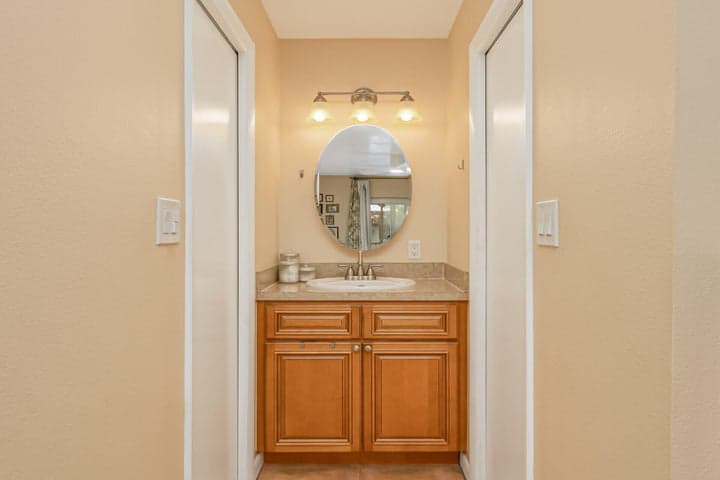 261 Cape Shores Circle #18-F, Cape Canaveral, FL 32920 — photo 28