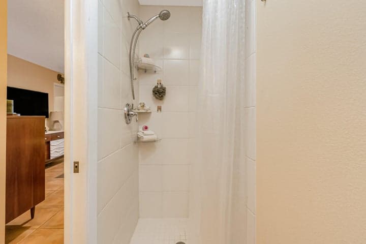 261 Cape Shores Circle #18-F, Cape Canaveral, FL 32920 — photo 29