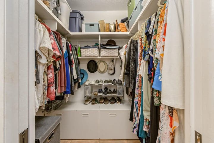 261 Cape Shores Circle #18-F, Cape Canaveral, FL 32920 — photo 30