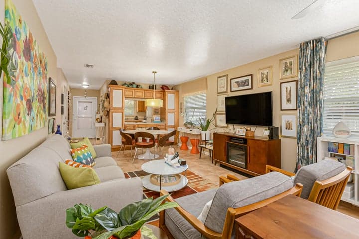261 Cape Shores Circle #18-F, Cape Canaveral, FL 32920 — photo 32