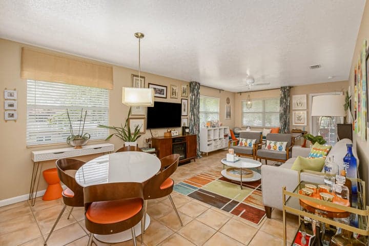 261 Cape Shores Circle #18-F, Cape Canaveral, FL 32920 — photo 33