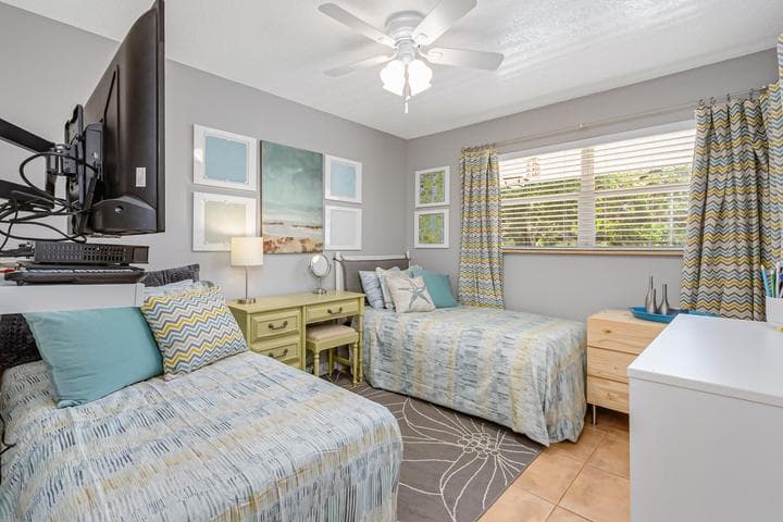 261 Cape Shores Circle #18-F, Cape Canaveral, FL 32920 — photo 35