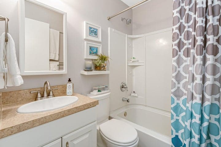 261 Cape Shores Circle #18-F, Cape Canaveral, FL 32920 — photo 34