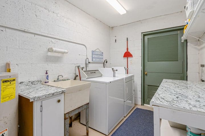 261 Cape Shores Circle #18-F, Cape Canaveral, FL 32920 — photo 31