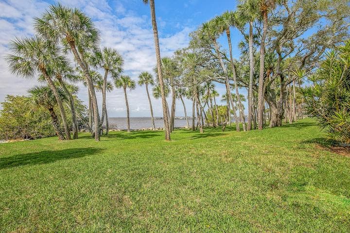 261 Cape Shores Circle #18-F, Cape Canaveral, FL 32920 — photo 38