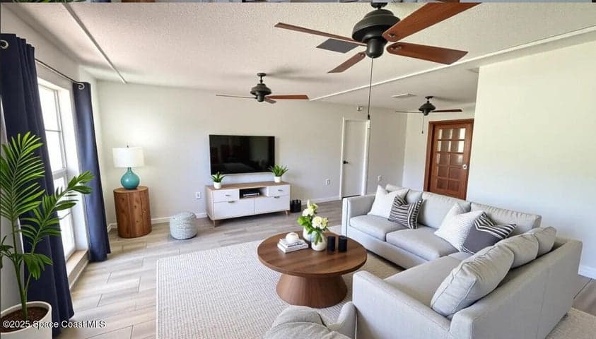 216 Cartier Avenue, Melbourne, FL 32901 — photo 5