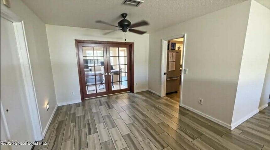 216 Cartier Avenue, Melbourne, FL 32901 — photo 7