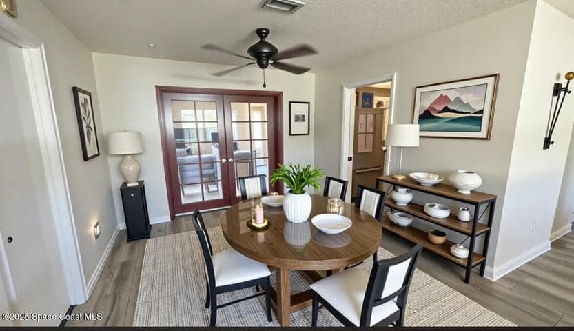 216 Cartier Avenue, Melbourne, FL 32901 — photo 6