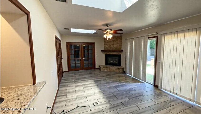 216 Cartier Avenue, Melbourne, FL 32901 — photo 10