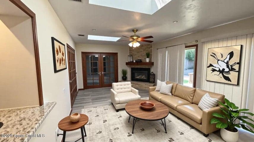 216 Cartier Avenue, Melbourne, FL 32901 — photo 9