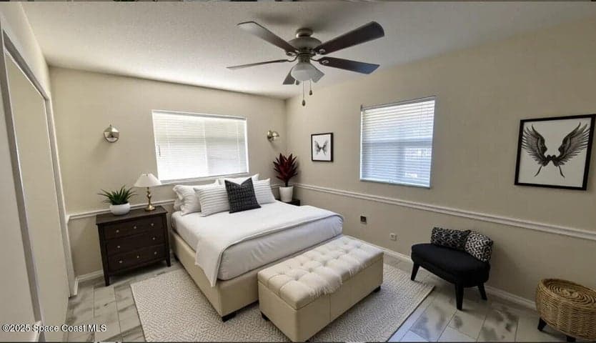 216 Cartier Avenue, Melbourne, FL 32901 — photo 11