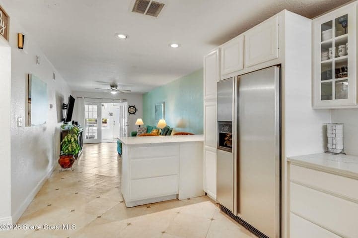 3620 Ocean Beach Boulevard #14, Cocoa Beach, FL 32931 — photo 5