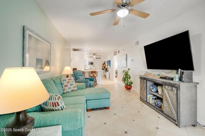 3620 Ocean Beach Boulevard #14, Cocoa Beach, FL 32931 — photo 12
