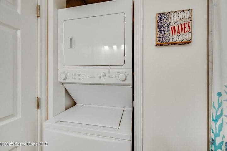 3620 Ocean Beach Boulevard #14, Cocoa Beach, FL 32931 — photo 6