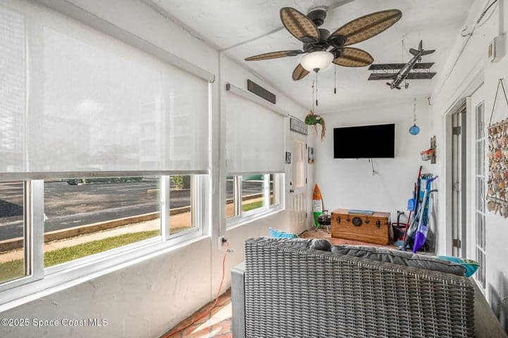 3620 Ocean Beach Boulevard #14, Cocoa Beach, FL 32931 — photo 23